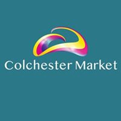 Colchester Market