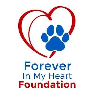Forever In My Heart Foundation