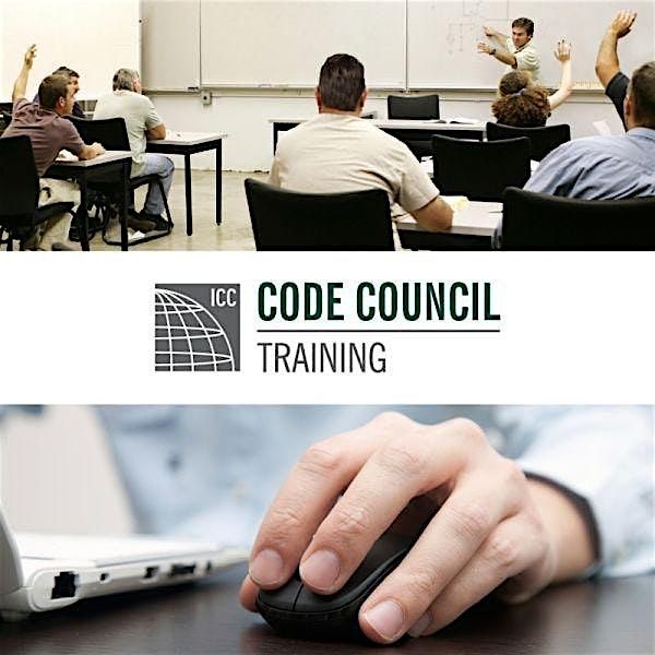Legal Aspects of Code Administration for Building Officials and Inspectors
