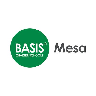 BASIS Mesa