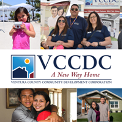 Ventura County Community Development Corporation