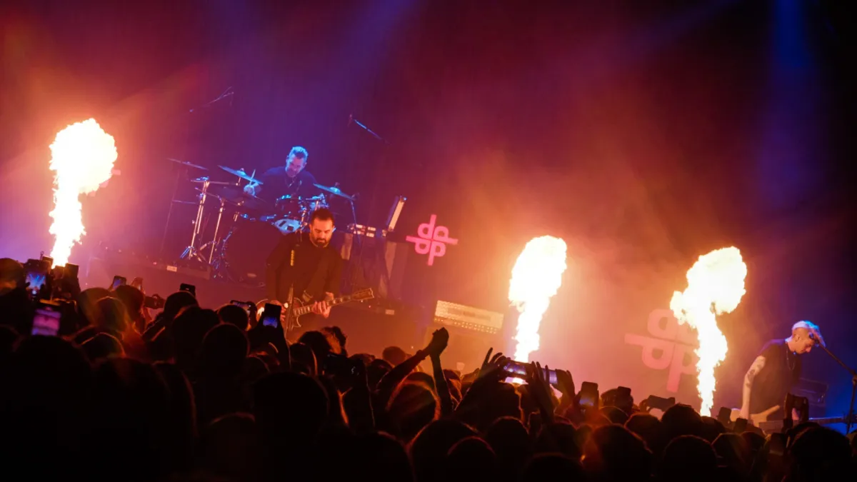 Pera in \u0130stanbul