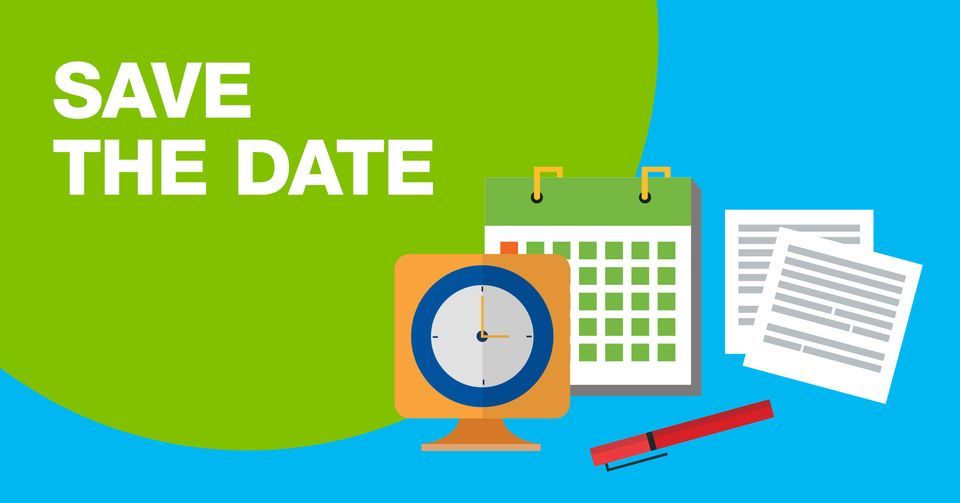 Enrollment Information Meeting