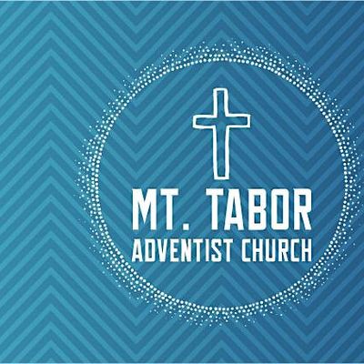 Mt. Tabor Adventist Church
