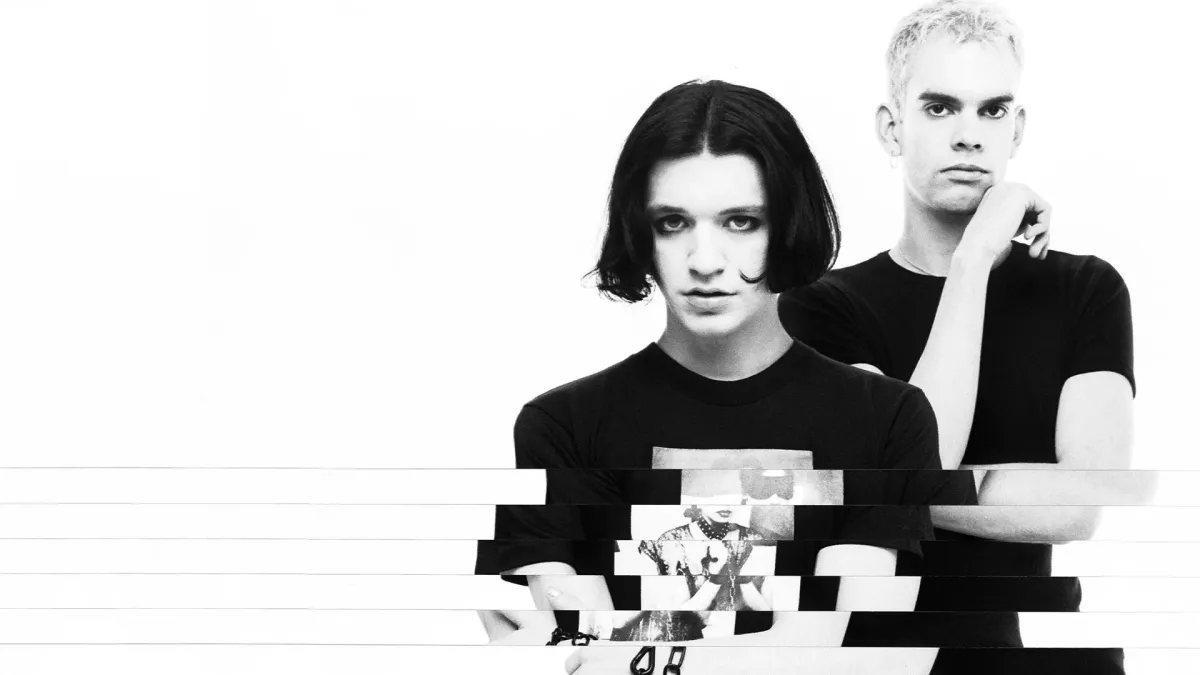 Placebo in Toulouse