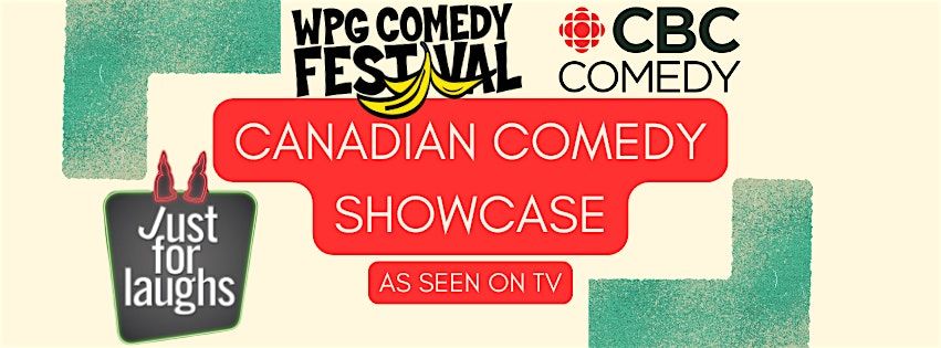 Friday Night Comedy Showcase in Toronto's Little Italy