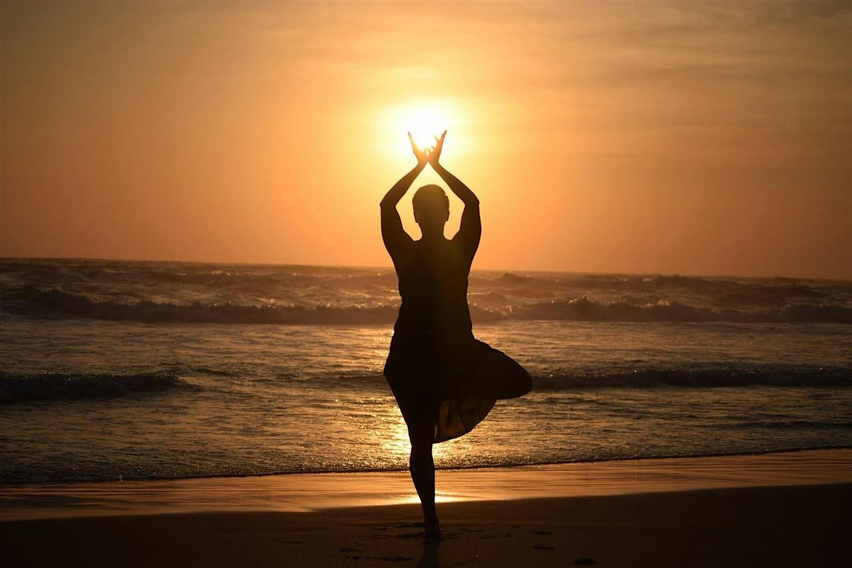 Setting Healthy Boundaries (part 3 of 4)