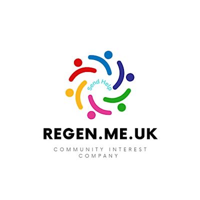 Regen.me.uk