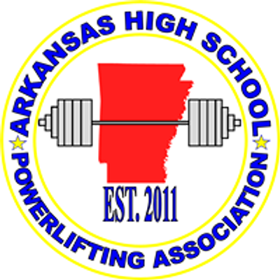 Arkansas High School Powerlifting Association