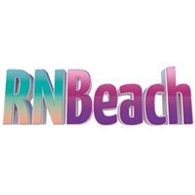 RNBeach Open Air