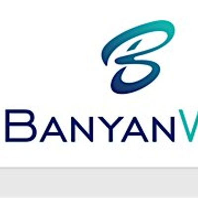 BanyanWay