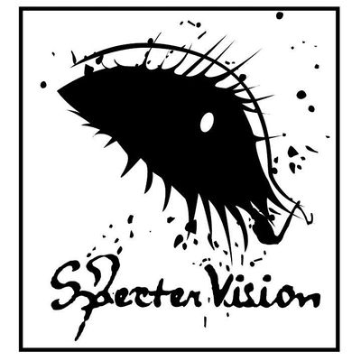 Specter Vision