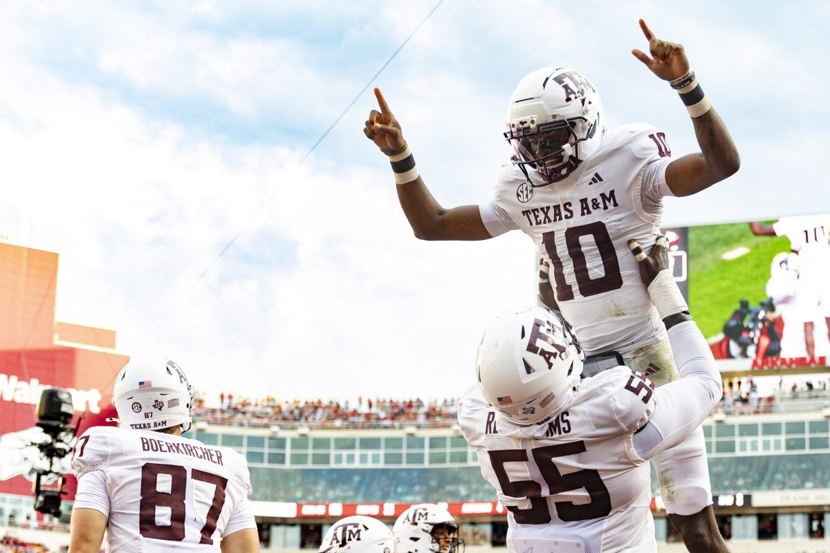 Texas A&M Aggies at Ole Miss Rebels Womens Basketball at The Pavilion at Ole Miss