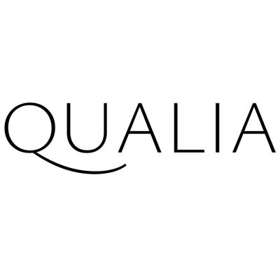 Qualia