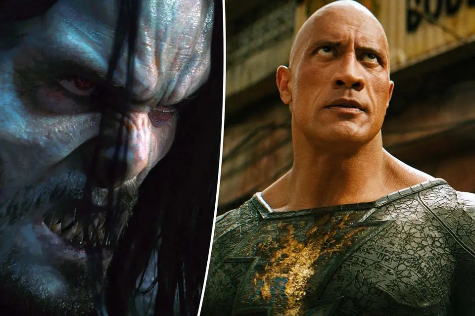 *IN-PERSON* Master Pancake: WORST OF 2022