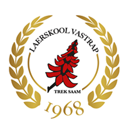 Laerskool Vastrap