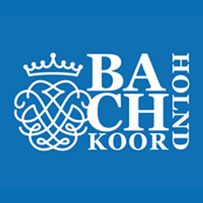 Bachkoor Holland