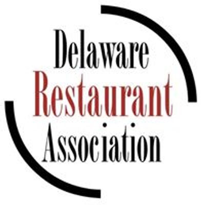 Delaware Restaurant Association