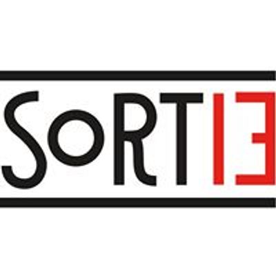 Sortie 13 - Concerts & Expositions