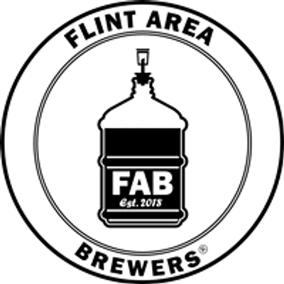 Flint Area Brewers - Homebrew Club
