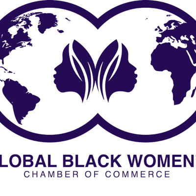 Global Black Women's Chamber of Commerce