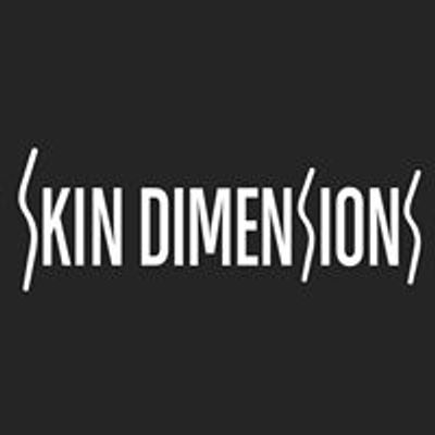 Skin Dimensions