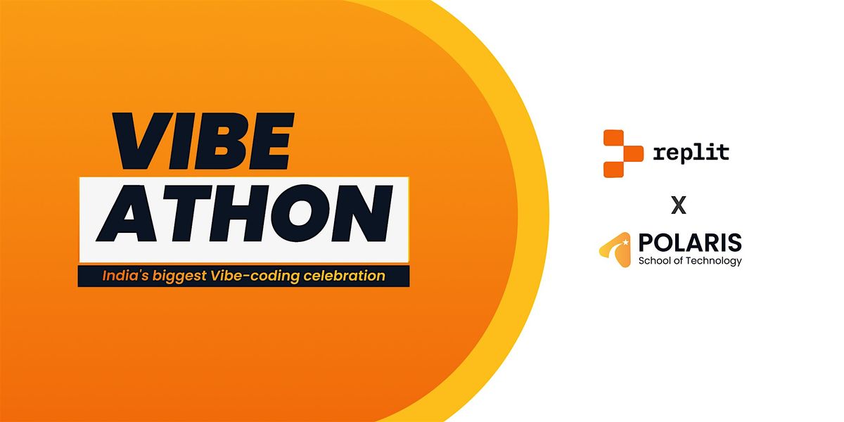 Vibeathon