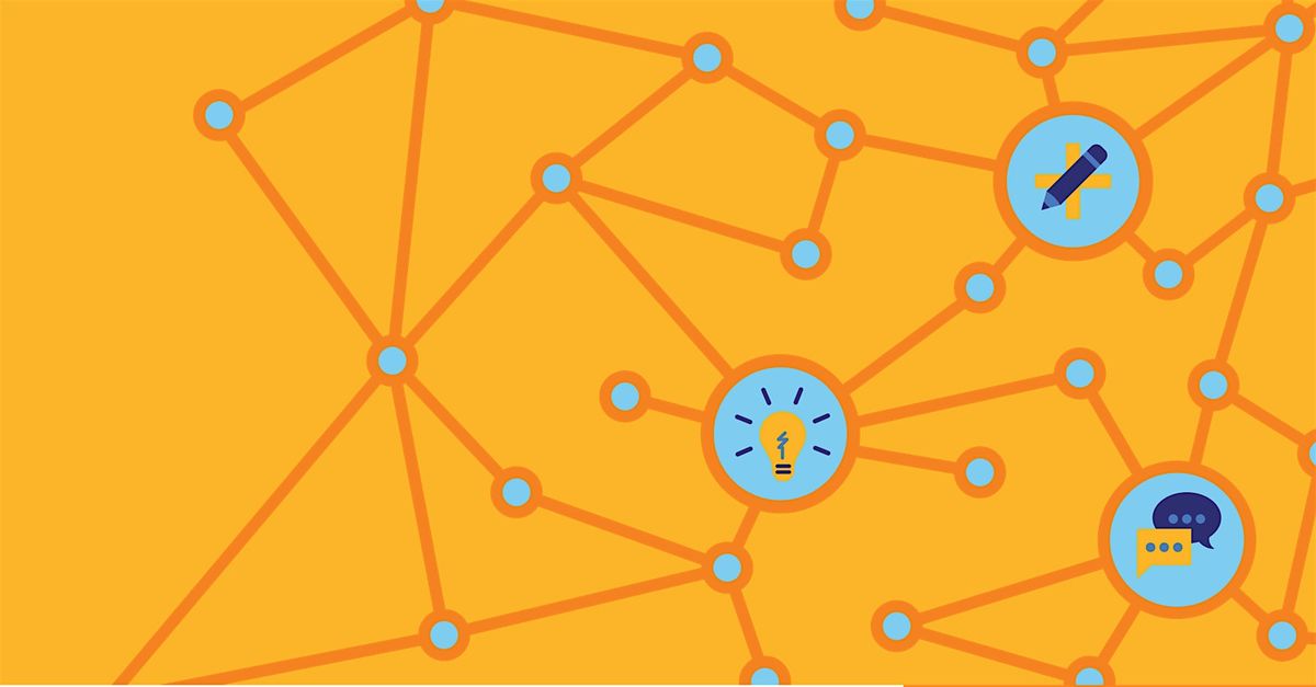 National Open Research Festival (NORFest) 2025