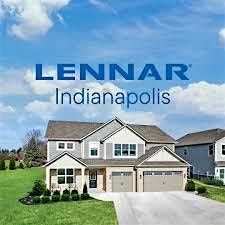 Realtor CE - Home Maintenance and RRR(2CE) - Franklin