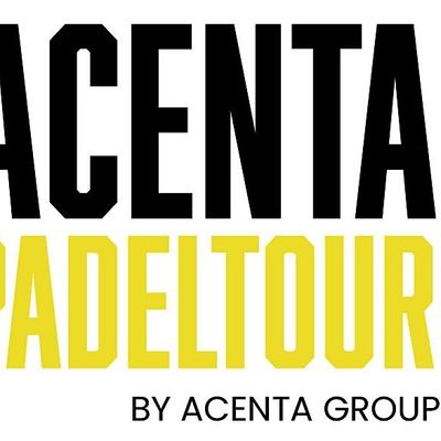 Acenta Padel Tour