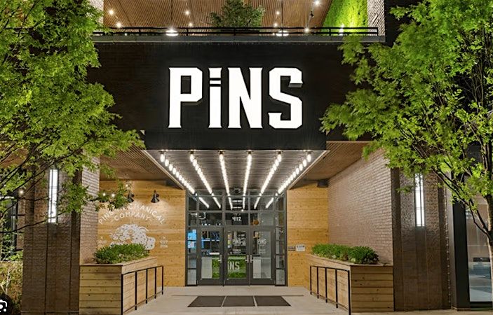 Truth At Work Fellowship Express