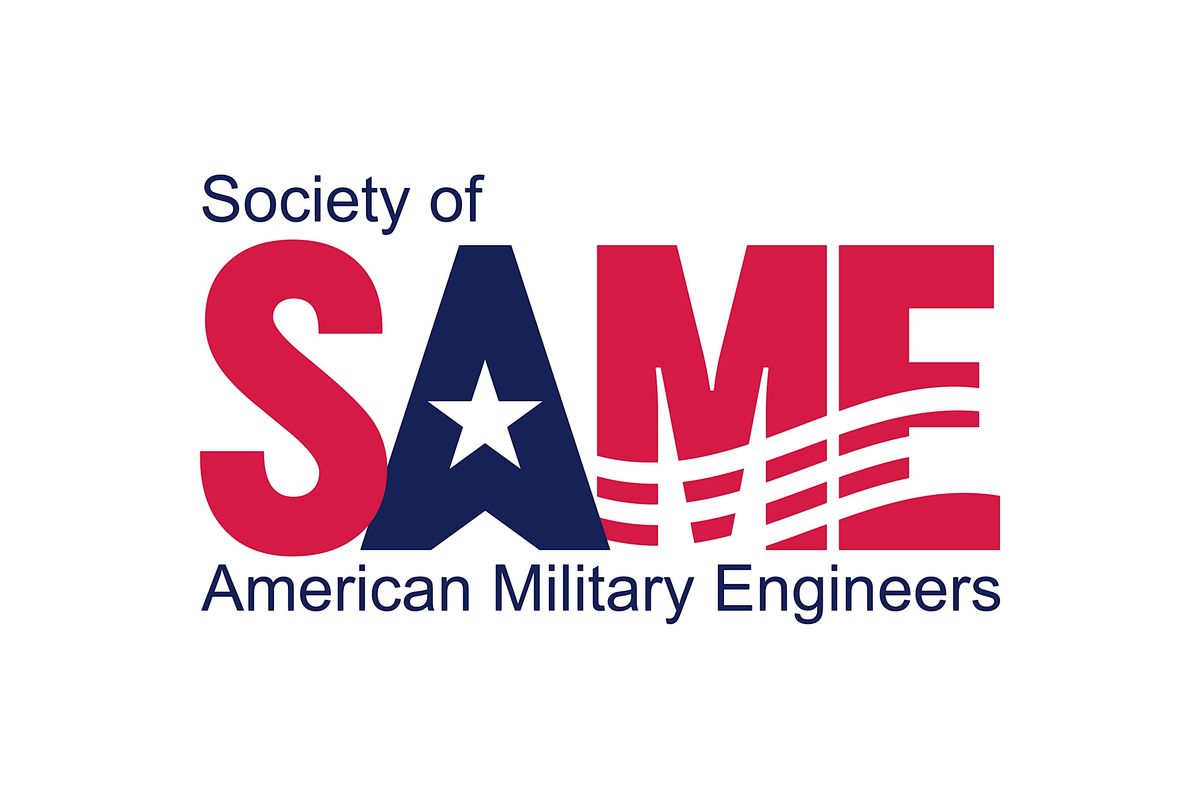 SAME Seattle Post | Emergency Preparedness Panel