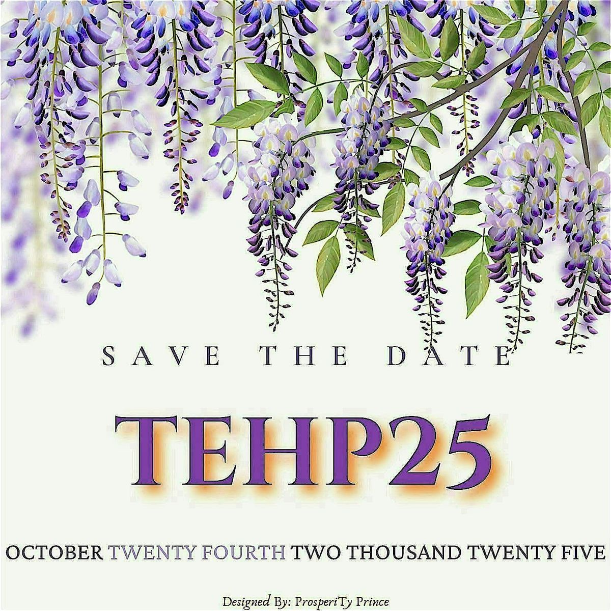 TEHP25