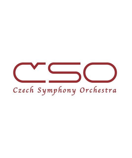 Czech Symphony Orchestra in Milano