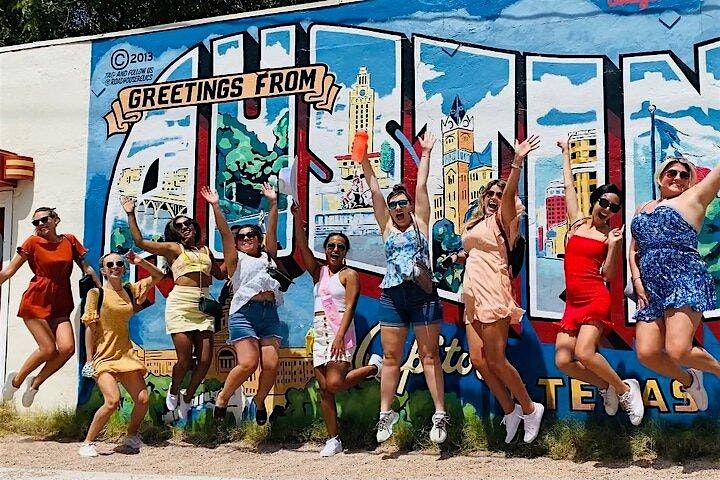 Magical Montreal Amazing Race & Tour
