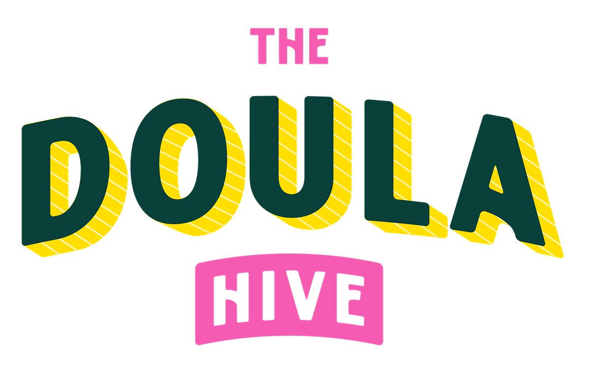 Tea Meet-Up: London Doulas