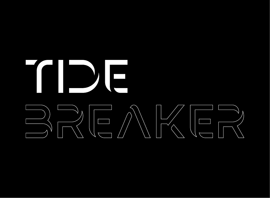 Tide Breaker Launch Event | Aberdeen