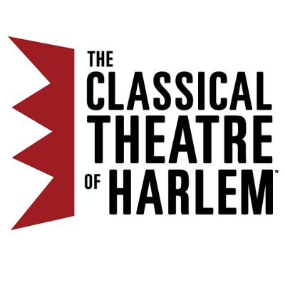 The Classical Theatre of Harlem