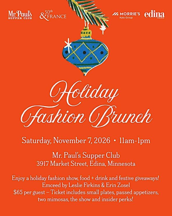 Event Photos