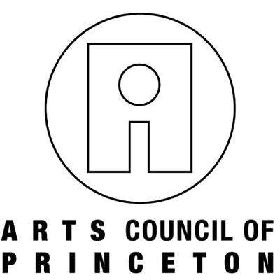 Arts Council of Princeton