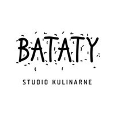 Bataty Studio Kulinarne