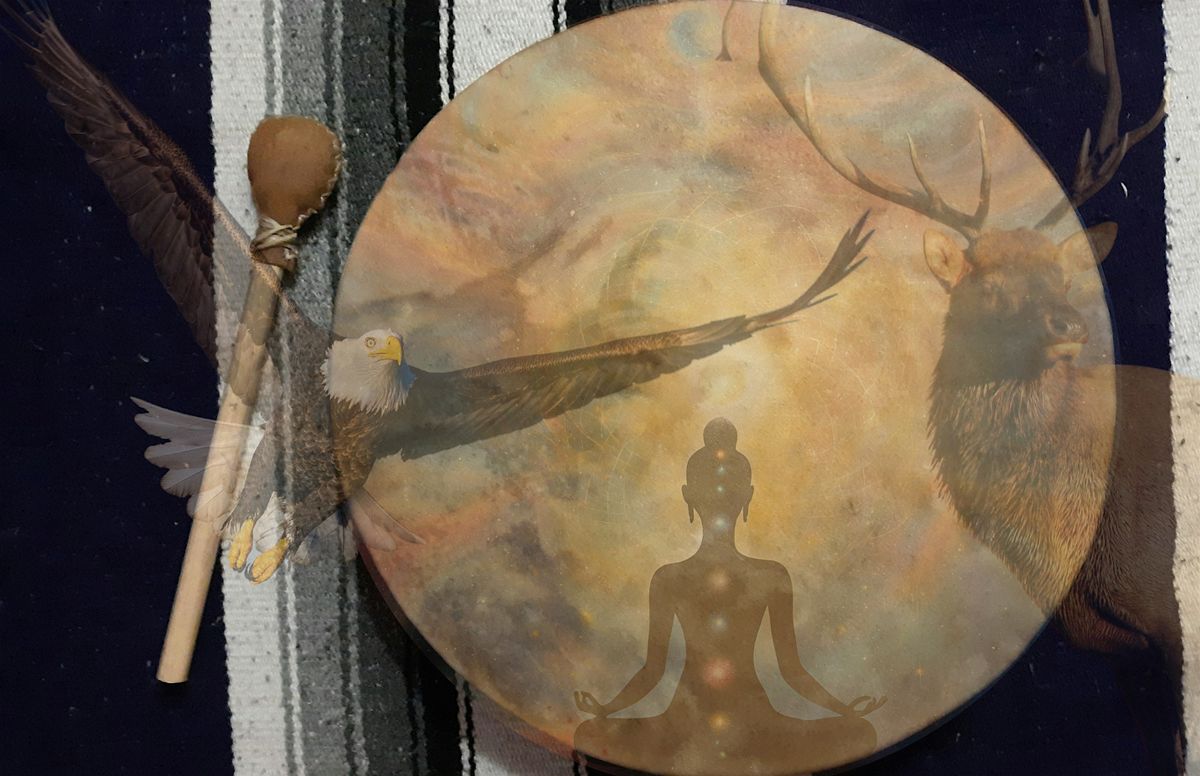 Drum Making