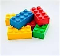 Fall Farm LEGO Contest