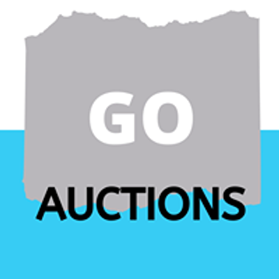 Go Auctions