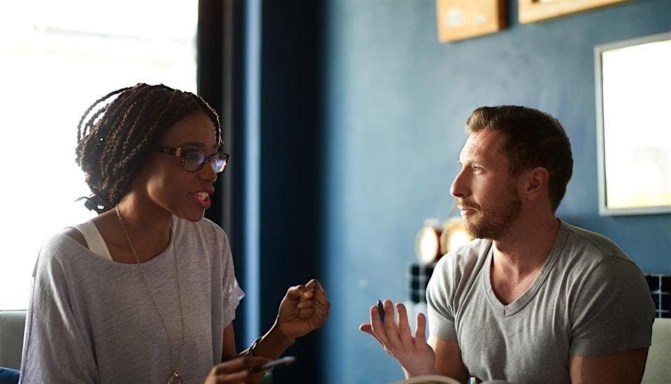 RSA Coventry - Hub Pub Club