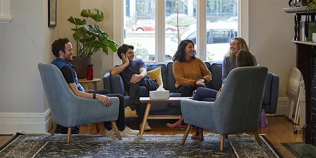 Discover gestalt & GTA program information session (January 2026)