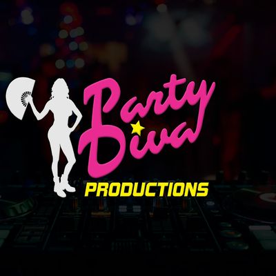 Party Diva Productions