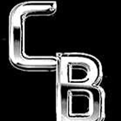 Chattanooga Bands\/CB-Booking