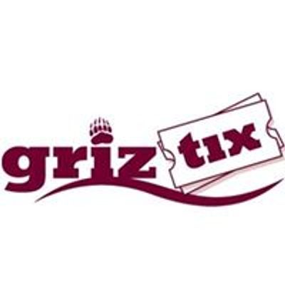 Griz Tix