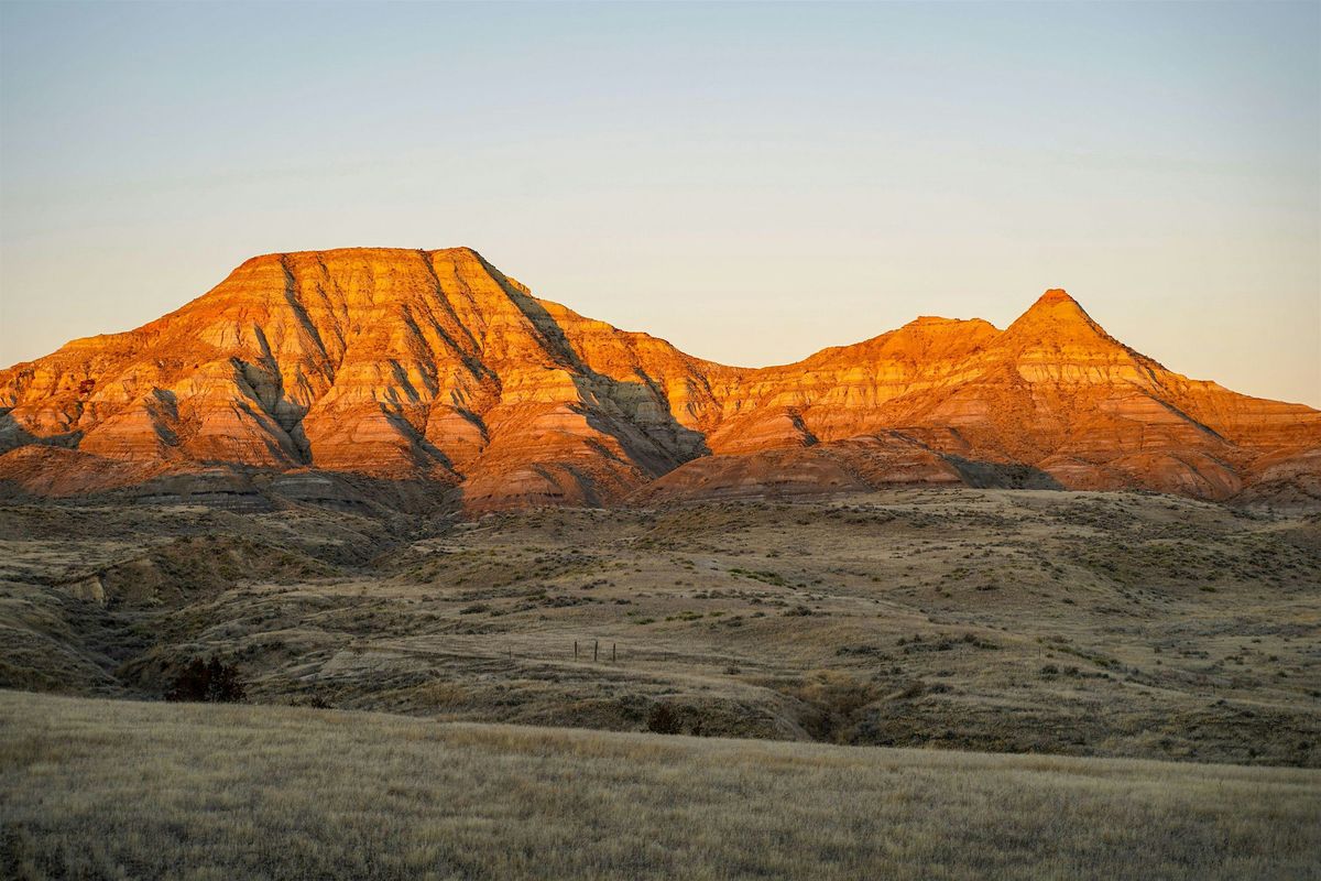 A Thrilling Scavenger Hunt! - Miles City\u2018s Marvelous Mosey Hunt